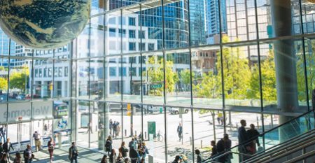 About_Event_VCC_photo3